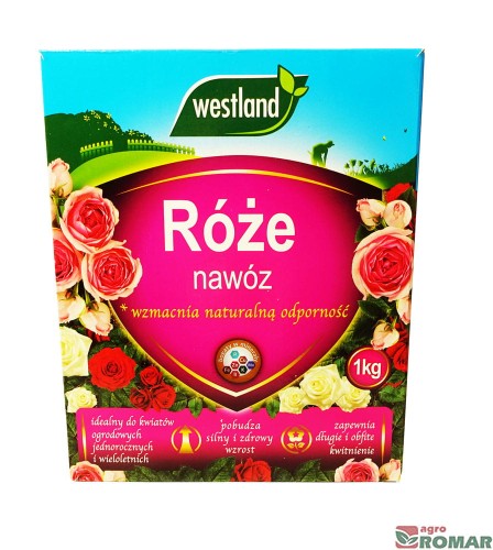 Róże-nawóz.jpg