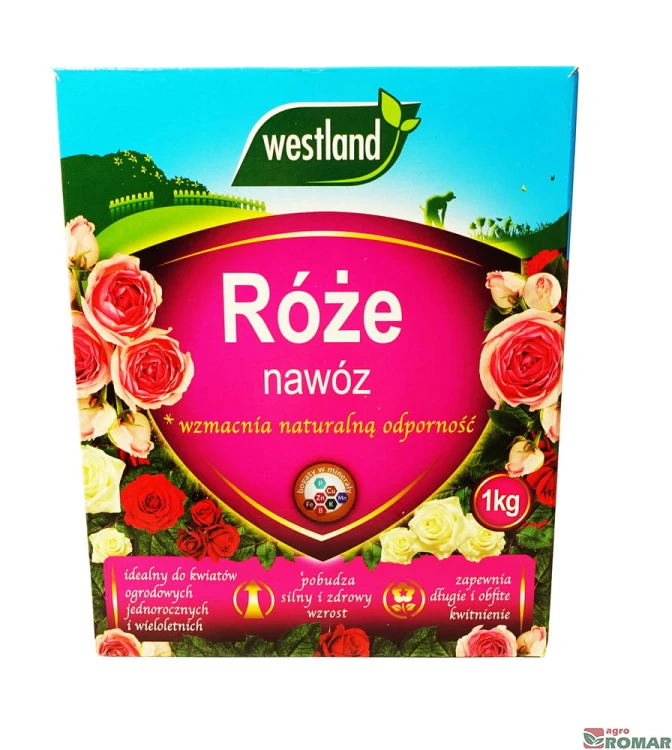 Róże-nawóz.jpg