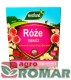 Róże-nawóz.jpg