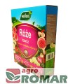 Róże-bok.jpg