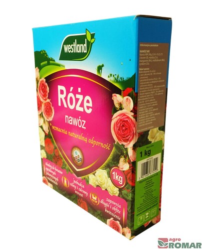 Róże-bok.jpg