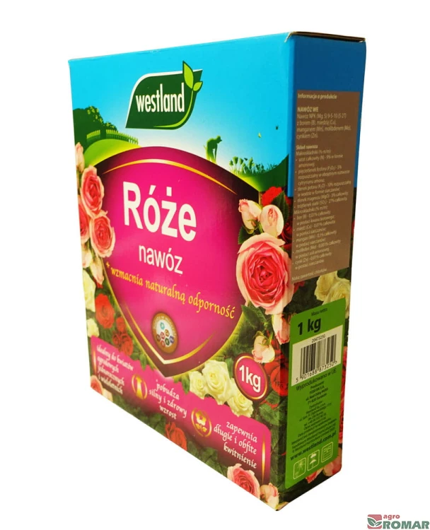 Róże-bok.jpg