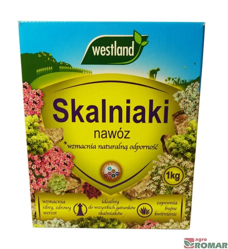 Skalniaki.jpg