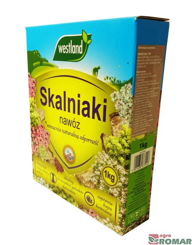 Skalniaki-bok.jpg