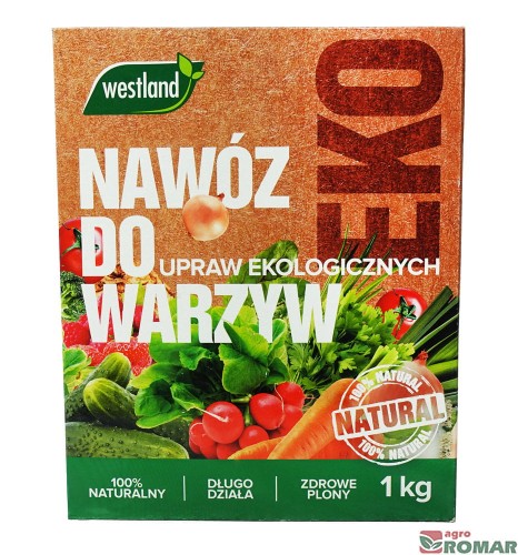 EKO-nawóz-do-warzyw.jpg