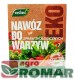 EKO-nawóz-do-warzyw.jpg