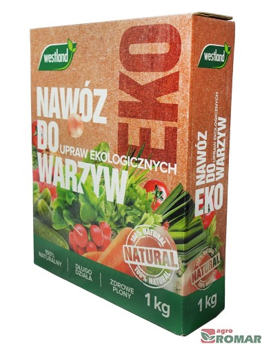 EKO-nawoz-do-warzyw-bok.jpg