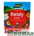 Nawóz-do-kwiatów-1-kg.jpg
