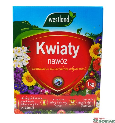 Nawóz-do-kwiatów-1-kg.jpg