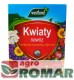 Nawóz-do-kwiatów-1-kg.jpg