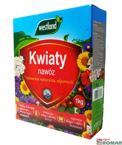 nawóz-do-kwiatów-bok.jpg