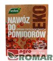 EKO-nawóz-do-pomidorów.jpg