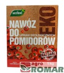 Nawóz EKO organiczny do pomidorów 1kg Westland