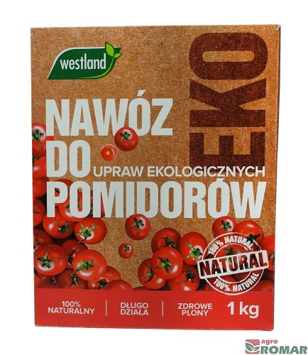 EKO-nawóz-do-pomidorów.jpg