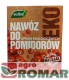 EKO-nawóz-do-pomidorów.jpg