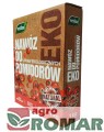 Eko--nawóz-do-pomidorów-bok.jpg