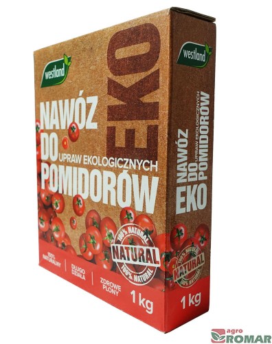 Eko--nawóz-do-pomidorów-bok.jpg