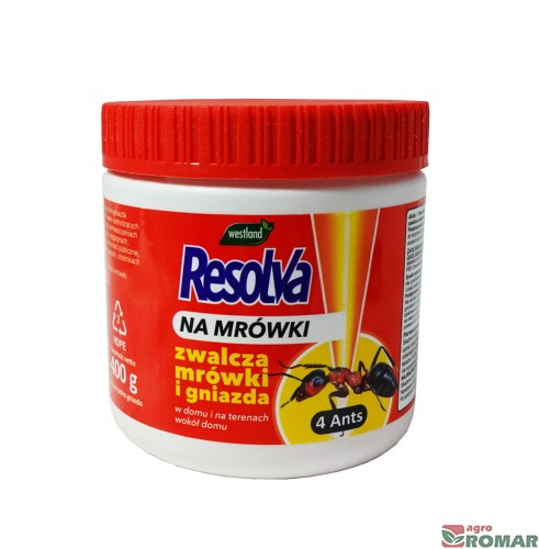 Resolva-400-g.jpg