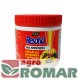 Resolva-400-g.jpg