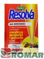 Resolva-100-g.jpg