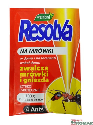Resolva-100-g.jpg