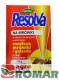 Resolva-100-g.jpg