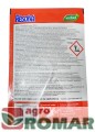 Resolva-100-g-druga-strona.jpg