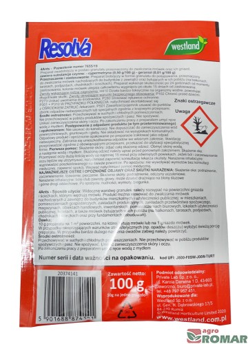 Resolva-100-g-druga-strona.jpg
