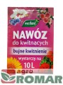 saszetka-nawóz-do-kwitnących.jpg