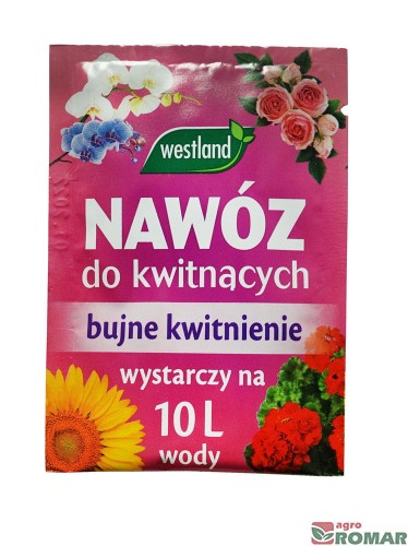 saszetka-nawóz-do-kwitnących.jpg