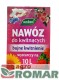 saszetka-nawóz-do-kwitnących.jpg