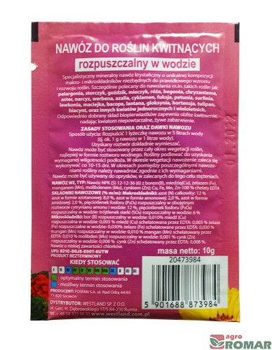 nawóz-do-roślin-kwitnących-druga-strona.jpg