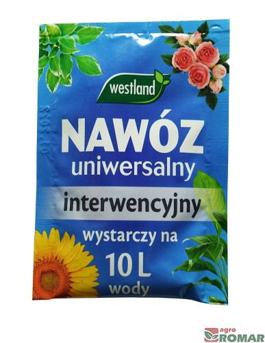 saszetka-nawóz-uniwersalny.jpg