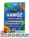 saszetka-nawóz-uniwersalny.jpg