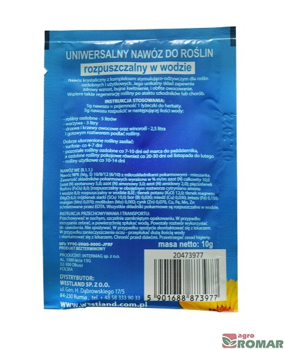 nawóz-uniwersalny-druga-strona-saszetka.jpg