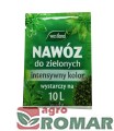 saszetka-nawóz-do-zielonych.jpg