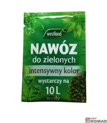 saszetka-nawóz-do-zielonych.jpg