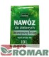 saszetka-nawóz-do-zielonych.jpg