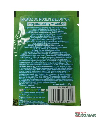 do-zielonych-druga-strona.jpg
