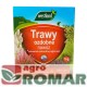 Trawy-ozdobne.jpg