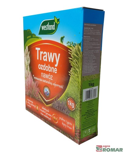 trawy-ozdobne-bok.jpg