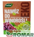EKO-nawóz-do-winorośli.jpg