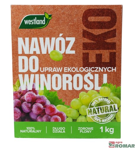EKO-nawóz-do-winorośli.jpg