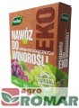 nawóz-do-winorośli-bok.jpg
