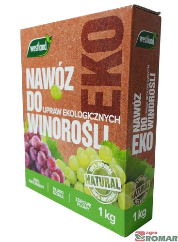 nawóz-do-winorośli-bok.jpg