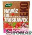 EKO-nawóz-do-truskawek.jpg