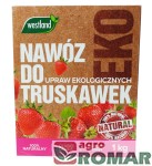 Nawóz EKO do truskawek 1kg karton WESTLAND