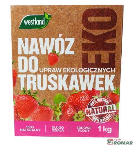EKO-nawóz-do-truskawek.jpg