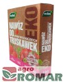 EKO-nawóz-do-truskawek-bok.jpg