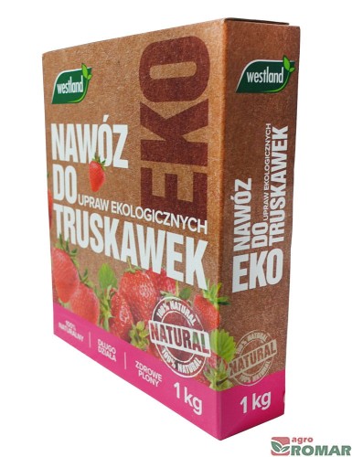 EKO-nawóz-do-truskawek-bok.jpg